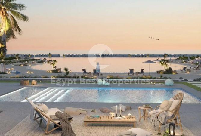 2PJgYtFSV3Q - صورة العقار 2