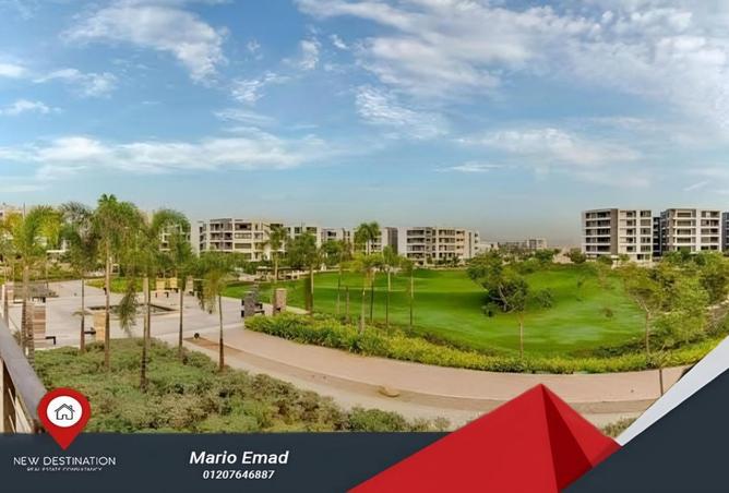 52461440 - صورة العقار 2