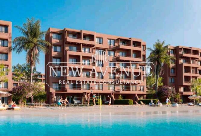 66959533 - الصورة الرئيسية للعقار