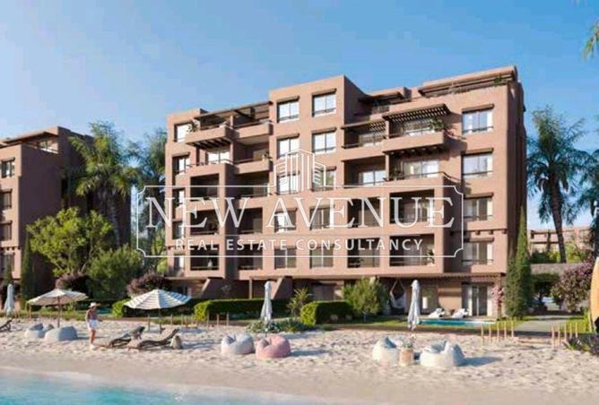 66959533 - صورة العقار 3