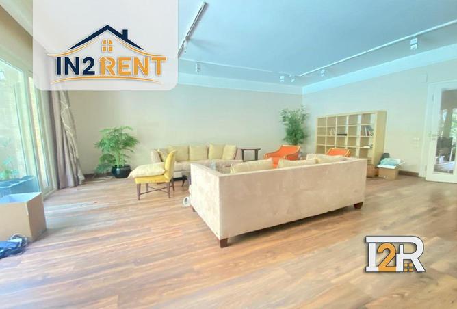 55007988 - صورة العقار 2