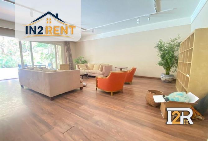 55007988 - صورة العقار 3