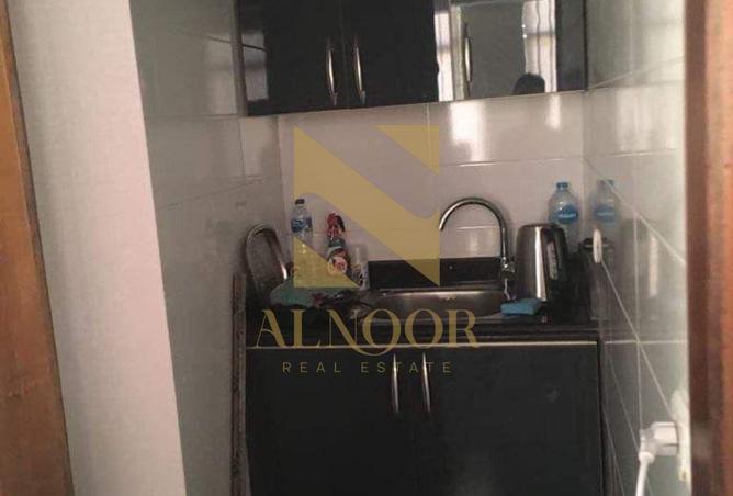 52975692 - صورة العقار 3