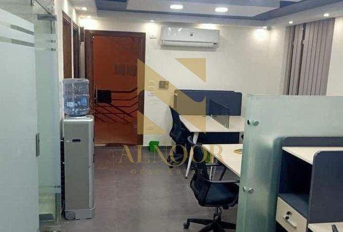 52975692 - صورة العقار 2