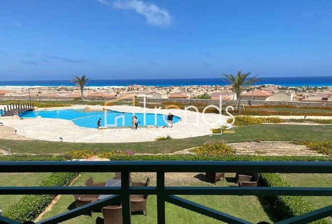 66423676 - الصورة الرئيسية للعقار