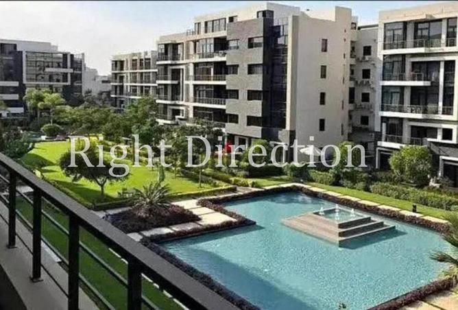 8665415 - الصورة الرئيسية للعقار