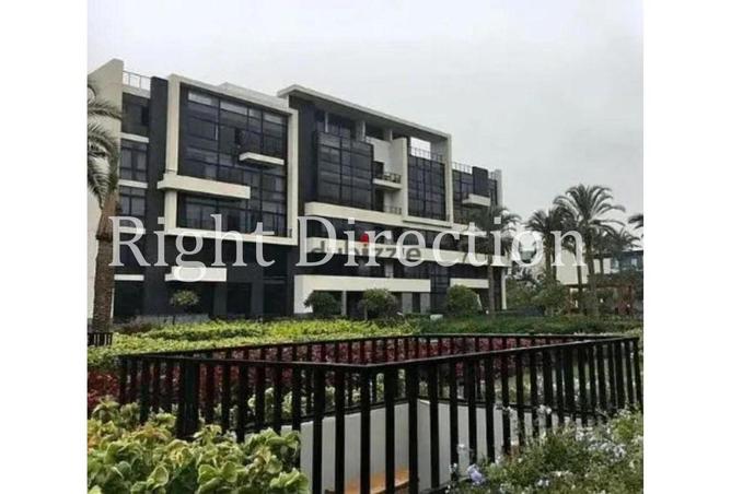 8665415 - صورة العقار 3