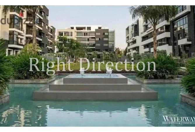 8665415 - صورة العقار 2