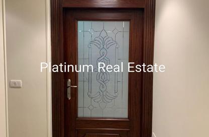 Apartment - 3 - 3 for rent in Zayed Dunes - 6th District - Sheikh Zayed City - Giza