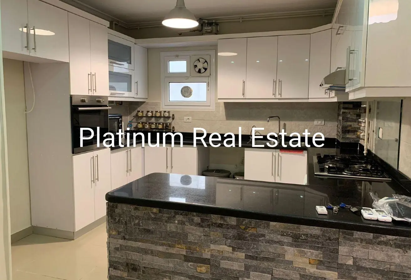 111026184 - Property Main Image