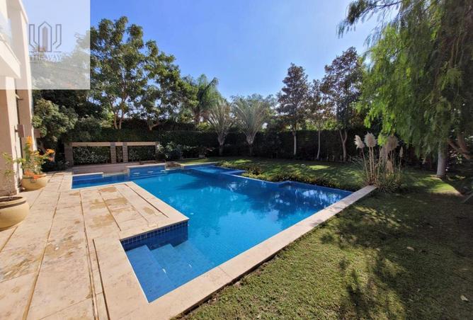 8639197 - Property Image 2