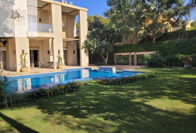 8639197 - Property Main Image