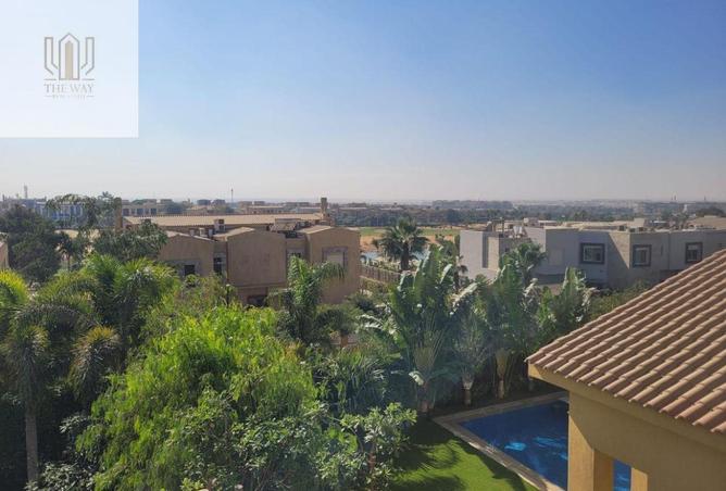 8639197 - Property Image 3