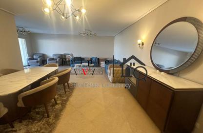 شقة - 2 - 3 للايجار في نيو جيزة - طريق مصر اسكندرية الصحراوي - مدينة 6 أكتوبر - الجيزة شقة - 2 - 3 للايجار في نيو جيزة - طريق مصر اسكندرية الصحراوي - مدينة 6 أكتوبر - الجيزة
