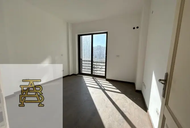 114348010 - صورة العقار 2