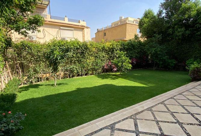 54750093 - صورة العقار 2