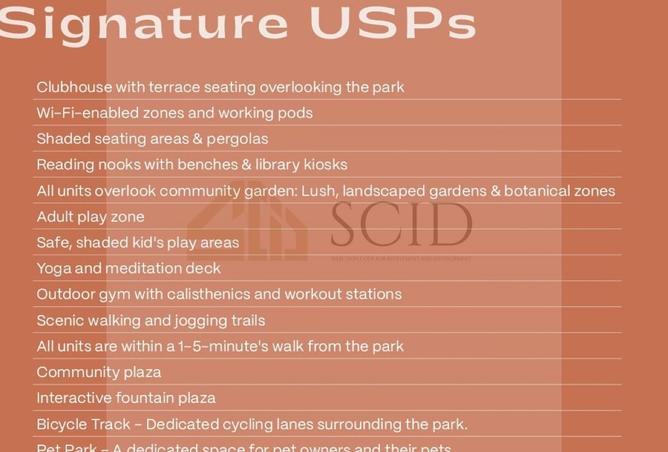 53736362 - Property Image 3