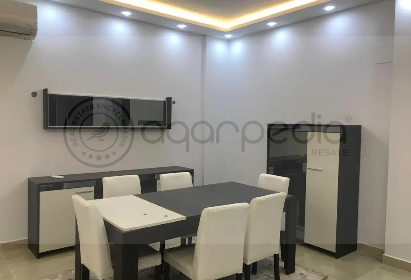 112707098 - Property Main Image