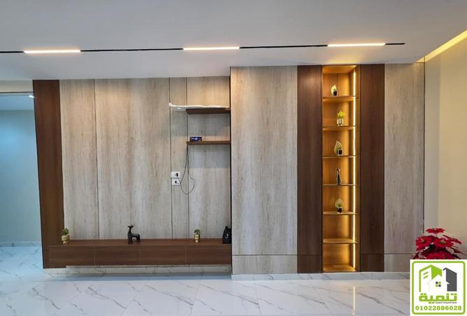 91859728 - الصورة الرئيسية للعقار