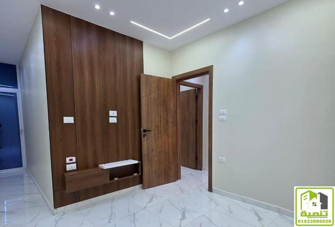 91859728 - صورة العقار 3