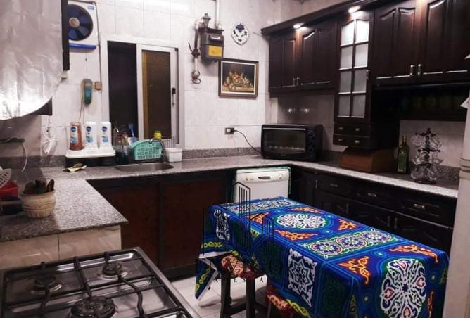 106568824 - صورة العقار 3