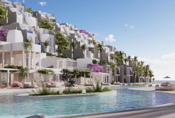 59740436 - الصورة الرئيسية للعقار