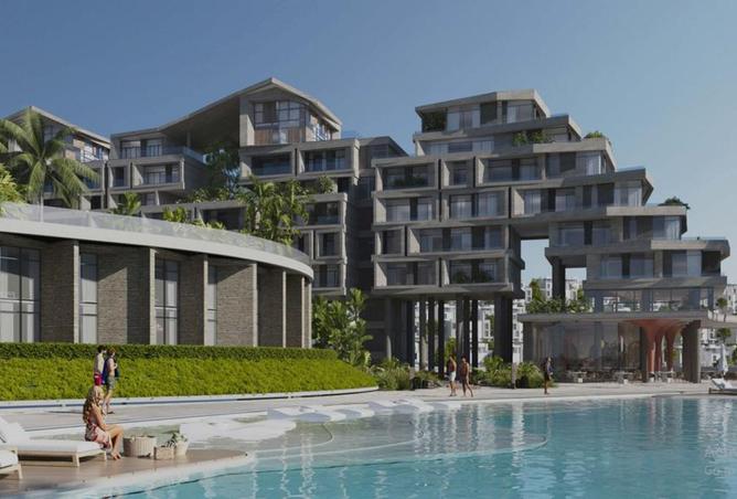 59740436 - صورة العقار 3