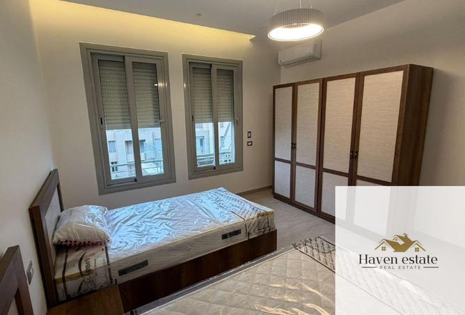 63887086 - Property Image 3