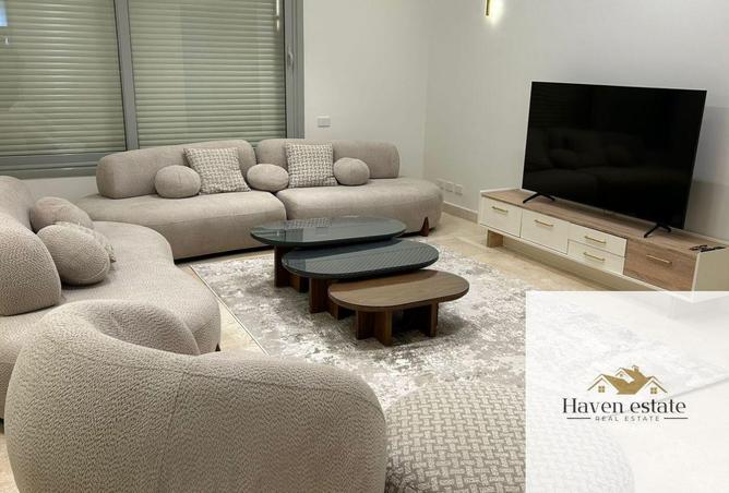 63887086 - Property Main Image