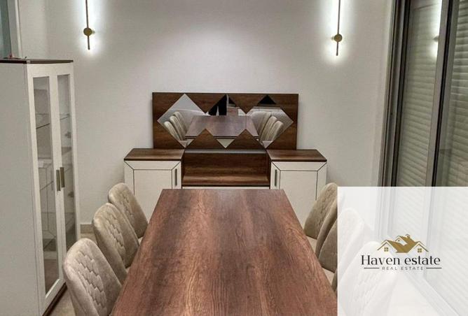 63887086 - Property Image 2