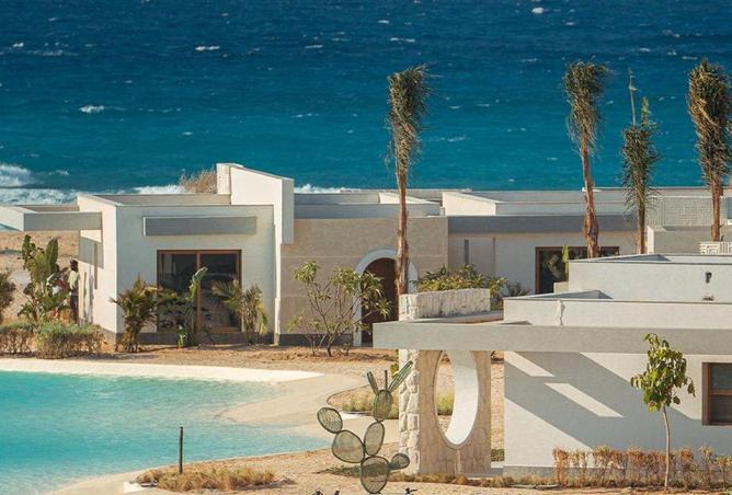 63140366 - Property Image 2