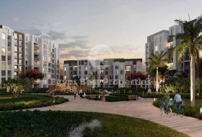 58250445 - Property Image 3