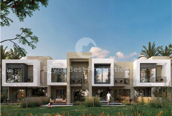 58250445 - Property Main Image