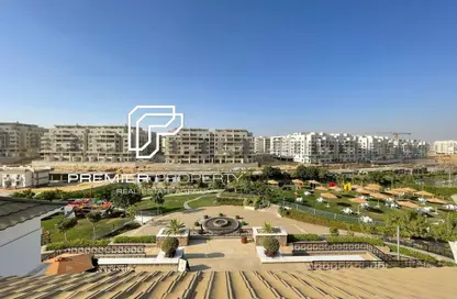 شقة - 2 غرف نوم - 2 حمامات للبيع في ماونتن فيو اى سيتي - كمبوندات التجمع الخامس - التجمع الخامس - مدينة القاهرة الجديدة - القاهرة شقة - 2 غرف نوم - 2 حمامات للبيع في ماونتن فيو اى سيتي - كمبوندات التجمع الخامس - التجمع الخامس - مدينة القاهرة الجديدة - القاهرة