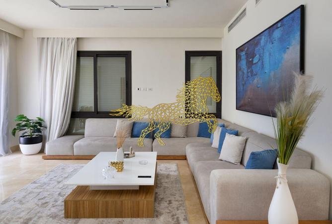 57243964 - Property Main Image