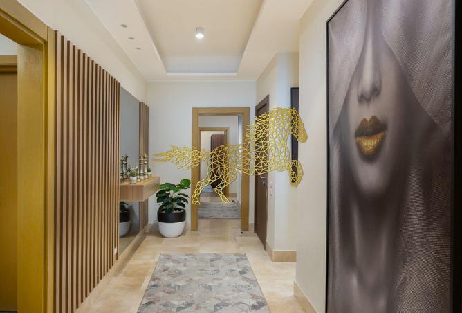 57243964 - Property Image 3