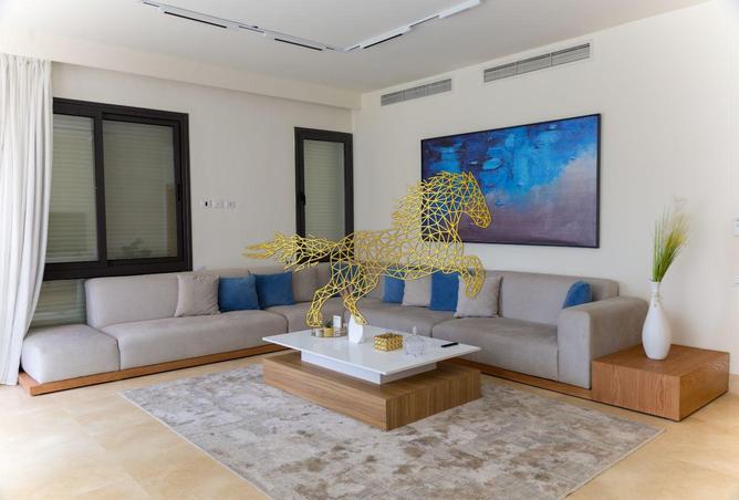 57243964 - Property Image 2