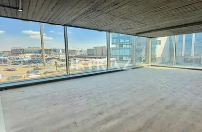 مساحات مكتبية - غرفة نوم - 1 حمام للايجار في جرانوي - كمبوندات التجمع الخامس - التجمع الخامس - مدينة القاهرة الجديدة - القاهرة