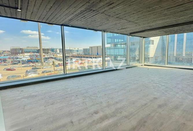 70634685 - الصورة الرئيسية للعقار