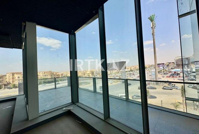 70634685 - صورة العقار 3