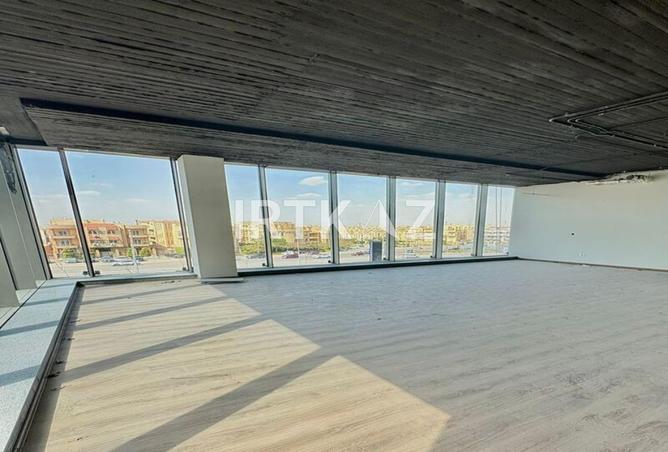 70634685 - صورة العقار 2