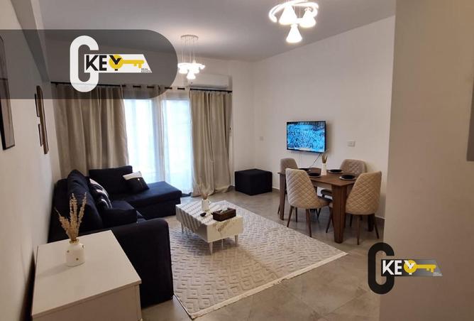 96860768 - Property Image 3