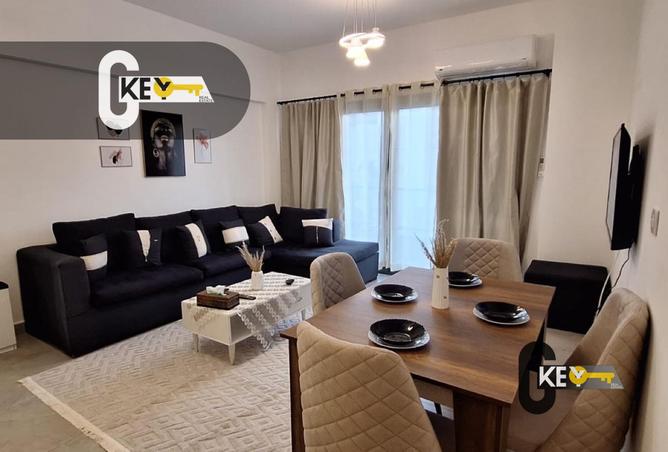 96860768 - Property Image 2