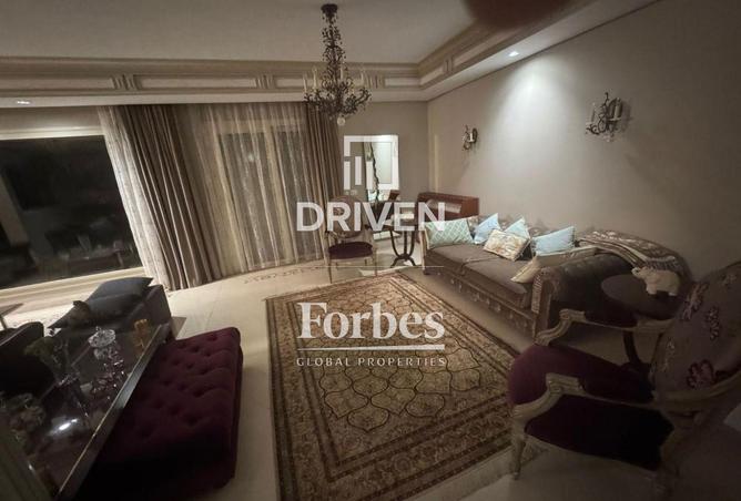 59234080 - الصورة الرئيسية للعقار