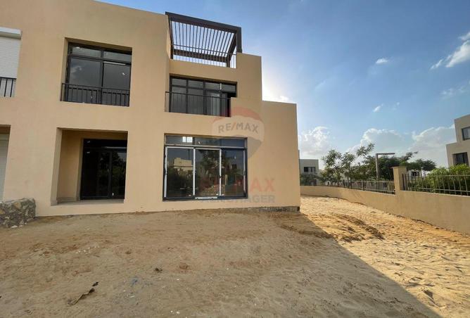 52464009 - صورة العقار 2