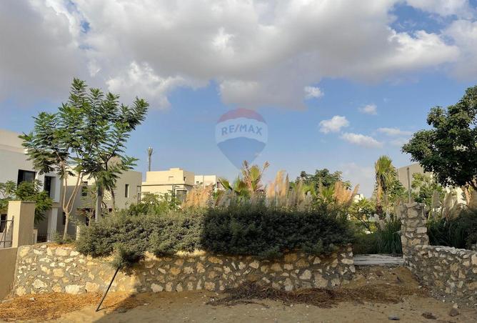 52464009 - صورة العقار 3