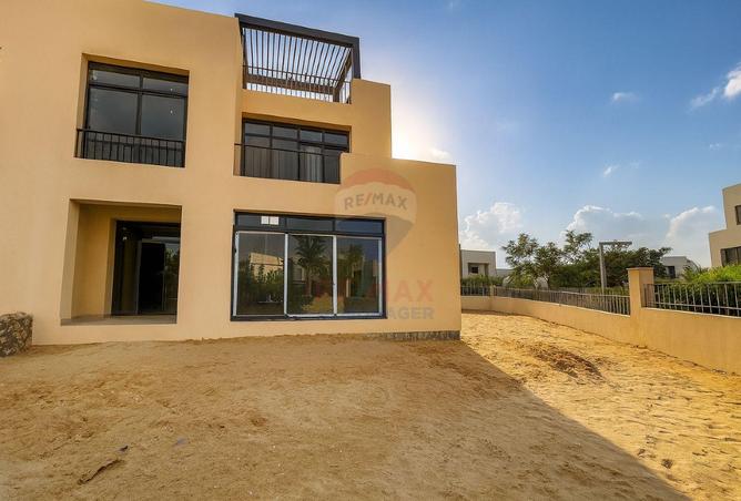 52464009 - الصورة الرئيسية للعقار