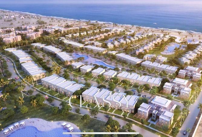 8409140 - الصورة الرئيسية للعقار