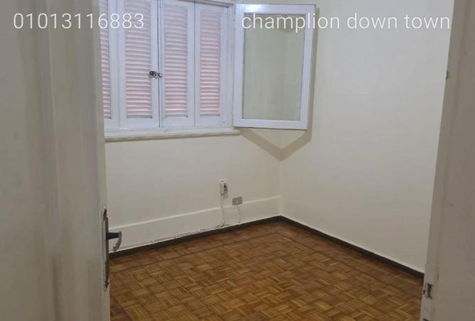 58007827 - الصورة الرئيسية للعقار