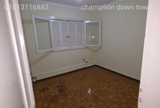 58007827 - صورة العقار 2